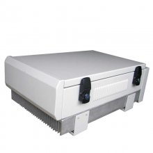 250W High Power Waterproof OEM Signal Jammer with Omni-direction