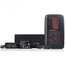 Portable Spy Camera Detector Hidden Bugs Wireless Signal Detecto
